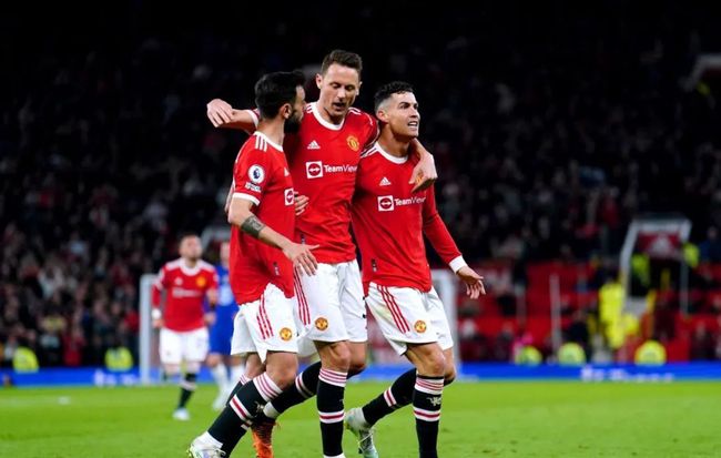 国产日韩一区二区三区