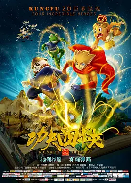 青青在线精品视频