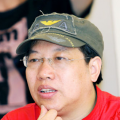 亚洲国产网址