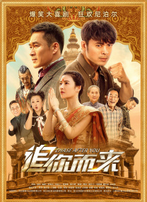 亚洲国产网址
